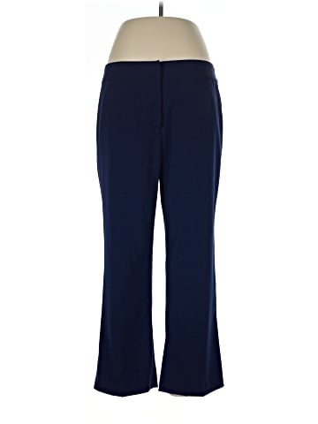 Amanda Uprichard Dress Pants (view 1)