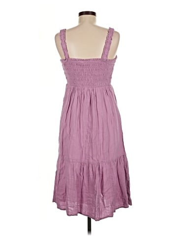 Gap Casual Dress (view 2)