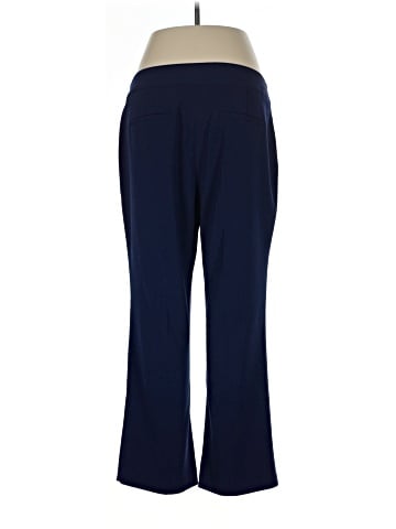 Amanda Uprichard Dress Pants (view 2)