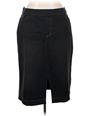 Purejill Formal Skirt (view 1)
