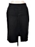 Purejill Black Formal Skirt Size XL - photo 1