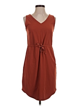 Eddie Bauer Casual Dress