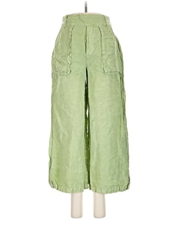 YFB Linen Pants (view 1)