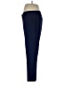 Amanda Uprichard Blue Dress Pants Size L - photo 6