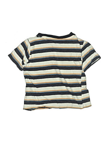 Ben Sherman Short Sleeve Henley (view 2)