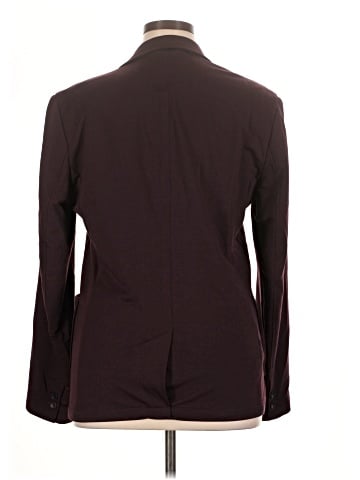 Reserved Blazer (view 2)