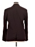 Reserved Burgundy Blazer Size 33 waist - photo 2