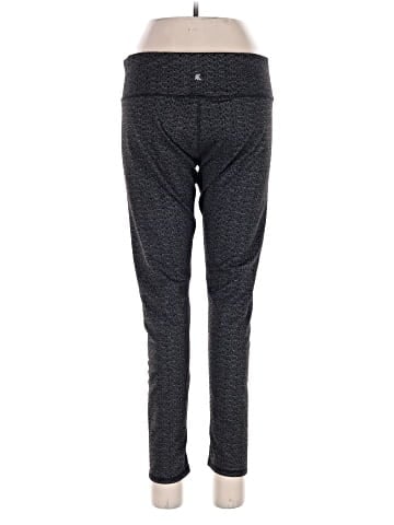 Kyodan Active Pants (view 2)
