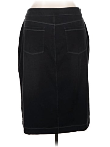 Purejill Formal Skirt (view 2)