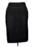 Purejill Black Formal Skirt Size XL - photo 2