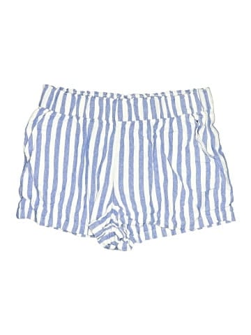 Sonoma Goods for Life Shorts (view 1)