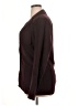 Reserved Burgundy Blazer Size 33 waist - photo 5