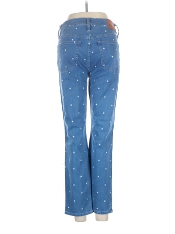 J.Crew Jeans (view 2)