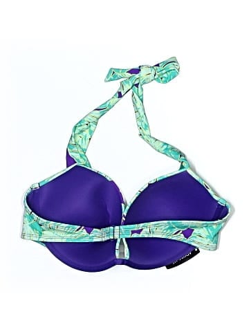 Adore Me Swimsuit Top (view 2)