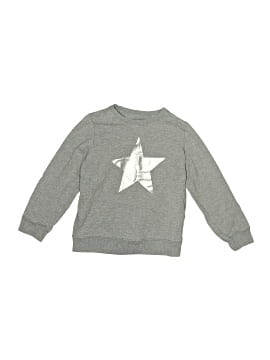 Primary Clothing Sweatshirt