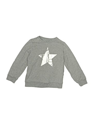 Primary Clothing Sweatshirt (view 1)