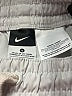 Nike 100% Polyester Green Athletic Shorts Size S - photo 3