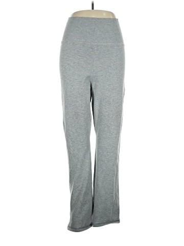 No Boundaries Sweatpants (view 1)