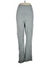 No Boundaries Gray Sweatpants Size XL - photo 1