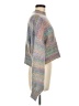 Urban Outfitters Tweed Gray Pullover Sweater Size M - photo 4