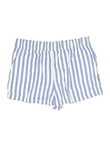 Sonoma Goods for Life Shorts (view 2)