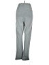 No Boundaries Gray Sweatpants Size XL - photo 2