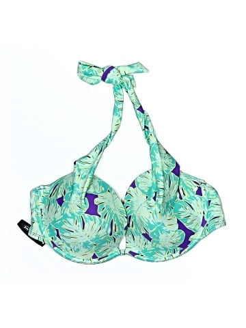 Adore Me Swimsuit Top (view 1)