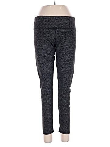 Kyodan Active Pants (view 1)
