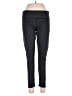 Kyodan Chevron-herringbone Gray Active Pants Size XL - photo 1
