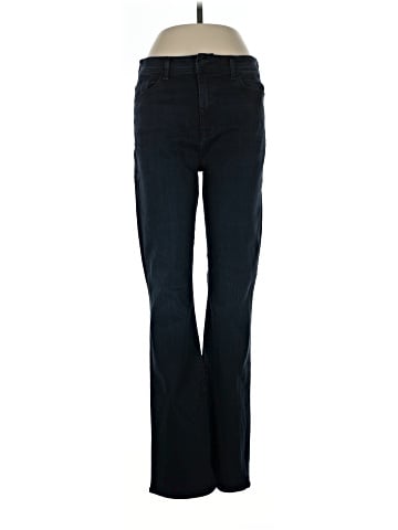 Fidelity Denim Jeans (view 1)