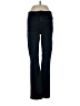 Fidelity Denim Blue Jeans Size 32 waist - photo 1