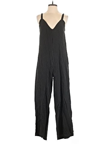 dRA Los Angeles Jumpsuit (view 1)