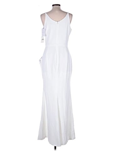 Dress the Population Cocktail Dress (view 2)