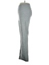 No Boundaries Gray Sweatpants Size XL - photo 5
