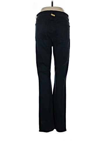 Fidelity Denim Jeans (view 2)
