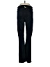 Fidelity Denim Blue Jeans Size 32 waist - photo 2