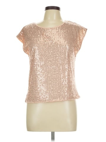 Unbranded Short Sleeve Top (view 1)