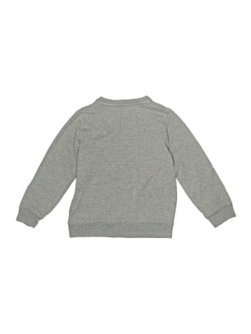 Primary Clothing Sweatshirt (view 2)