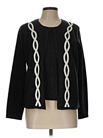 Koret Cardigan (view 1)