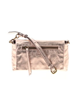 American Leather Co Crossbody Bag