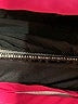 Nike Color Block Black Athletic Shorts Size S - photo 4