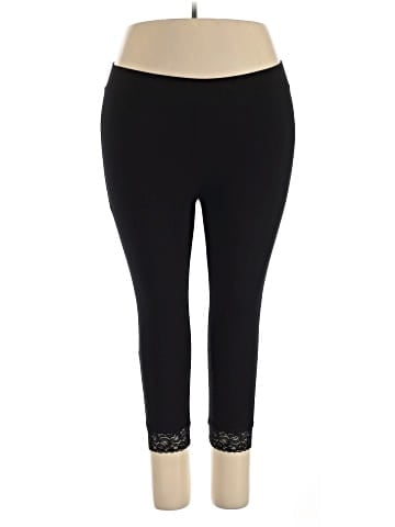 Torrid Active Pants (view 1)