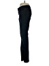Fidelity Denim Blue Jeans Size 32 waist - photo 5