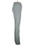 No Boundaries Gray Sweatpants Size XL - photo 4