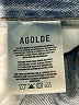AGOLDE Blue Jeans Size 32 waist (estimated) - photo 7