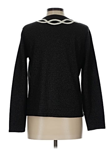 Koret Cardigan (view 2)