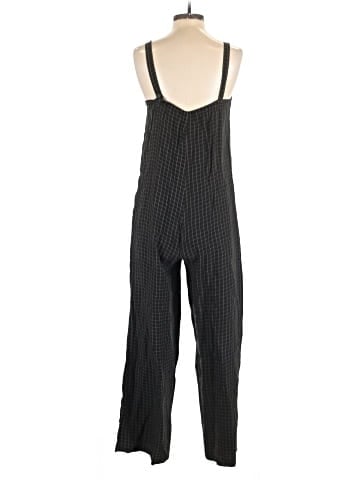 dRA Los Angeles Jumpsuit (view 2)
