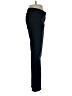 Fidelity Denim Blue Jeans Size 32 waist - photo 4