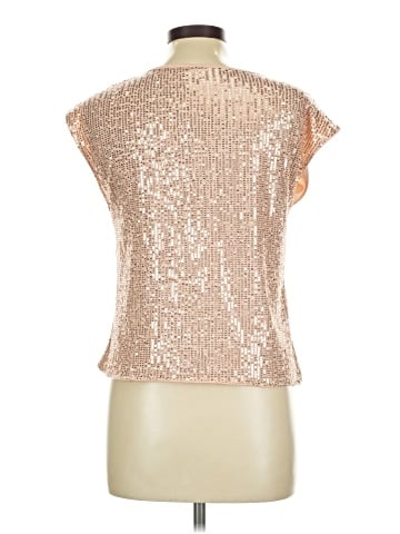 Unbranded Short Sleeve Top (view 2)