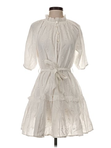 Cleobella Cocktail Dress (view 1)
